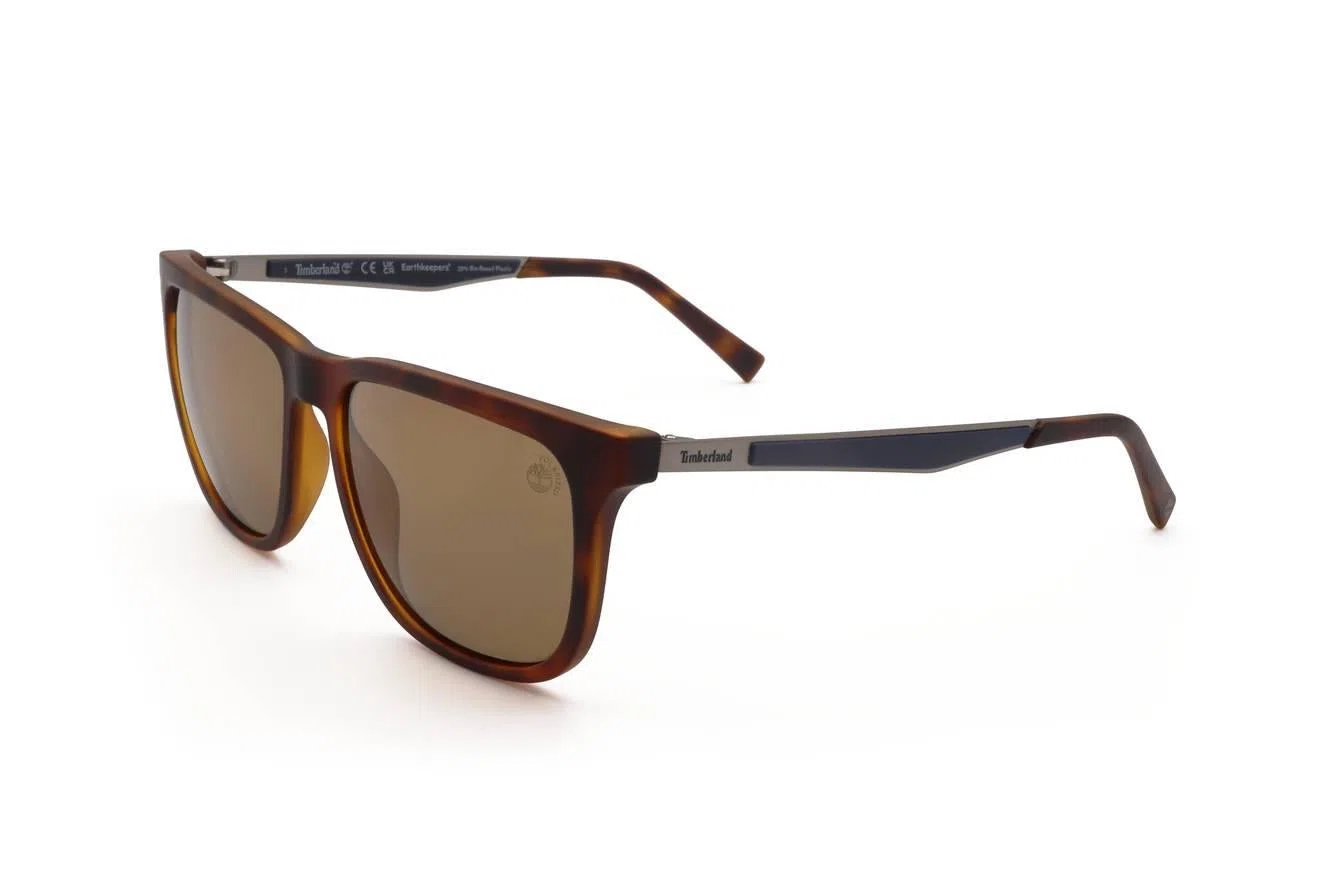 Timberland TB9234 Sunglasses